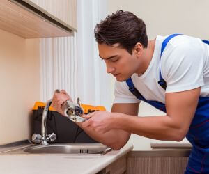 About Plumbers Pros Hendrix, OK